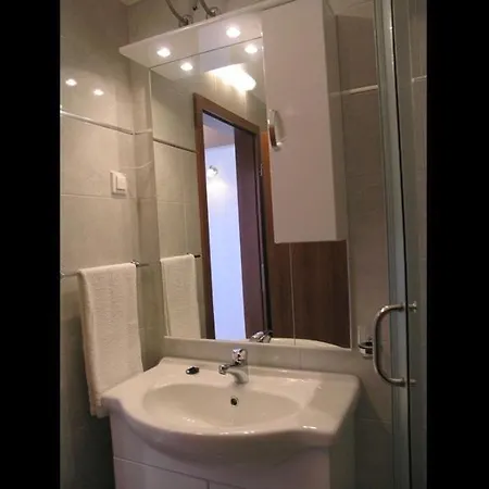Апартаменты In Okrug Gornji With Sea View, Terrace, Air Conditioning, Wifi 5069-2 Трогир