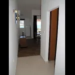 Διαμέρισμα In Okrug Gornji With Sea View, Terrace, Air Conditioning, Wifi 5069-2