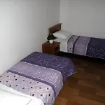 Διαμέρισμα In Okrug Gornji With Sea View, Terrace, Air Conditioning, Wifi 5069-2 Τρογκίρ