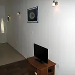 Διαμέρισμα In Okrug Gornji With Sea View, Terrace, Air Conditioning, Wifi 5069-2