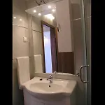Διαμέρισμα In Okrug Gornji With Sea View, Terrace, Air Conditioning, Wifi 5069-2 Τρογκίρ