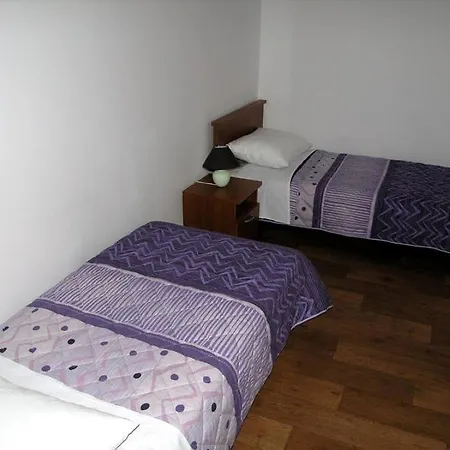 Apartman In Okrug Gornji With Sea View, Terrace, Air Conditioning, Wifi 5069-2 Trogir